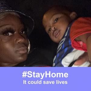 Meet your Posher, Hoe